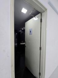 Fullion Building (D14), Factory #578553051